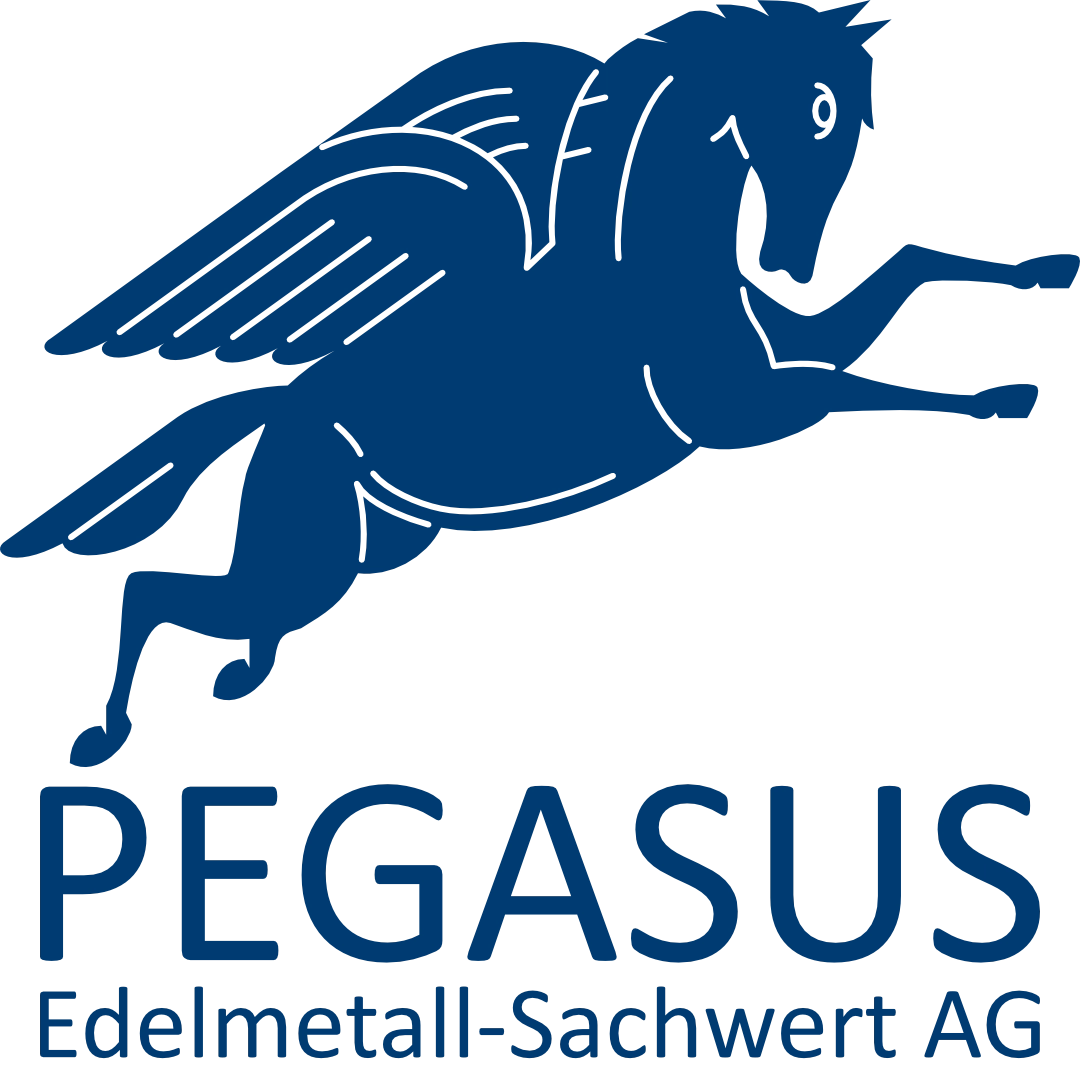 PEGASUS Edelmetall Sachwert AG